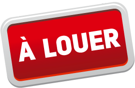 El Menzah&nbsp;El Manar 1&nbsp;Location&nbsp;Appart. 3 pi�ces&nbsp;S2 rez de chauss�e manar 1