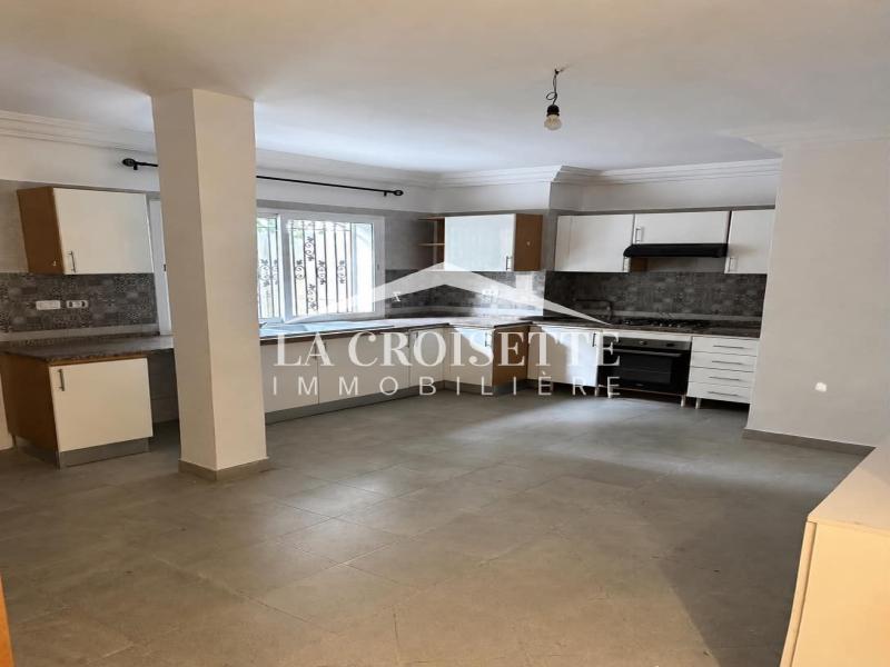 La Soukra&nbsp;La Soukra&nbsp;Location&nbsp;Maisons&nbsp;Villa s3 � la soukra zvl0545