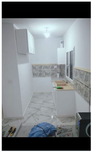 La Soukra&nbsp;La Soukra&nbsp;Location&nbsp;Appart. 3 pi�ces&nbsp;Superbe appartement s2 neuf � l'aouina