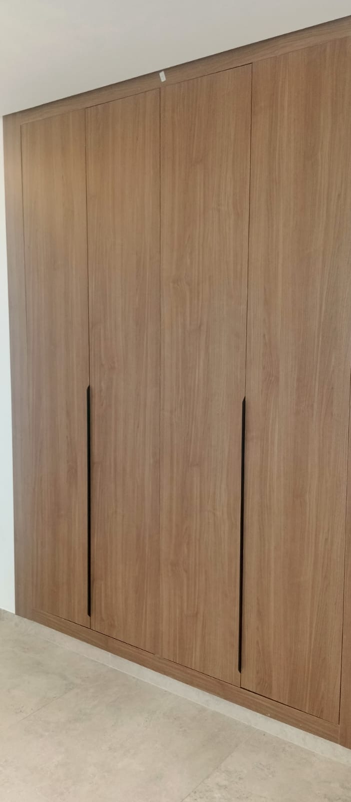 Ain Zaghouan&nbsp;Ain Zaghouan&nbsp;Location&nbsp;Appart. 2 pi�ces&nbsp;Appartement  s1 � ain zaghouan
