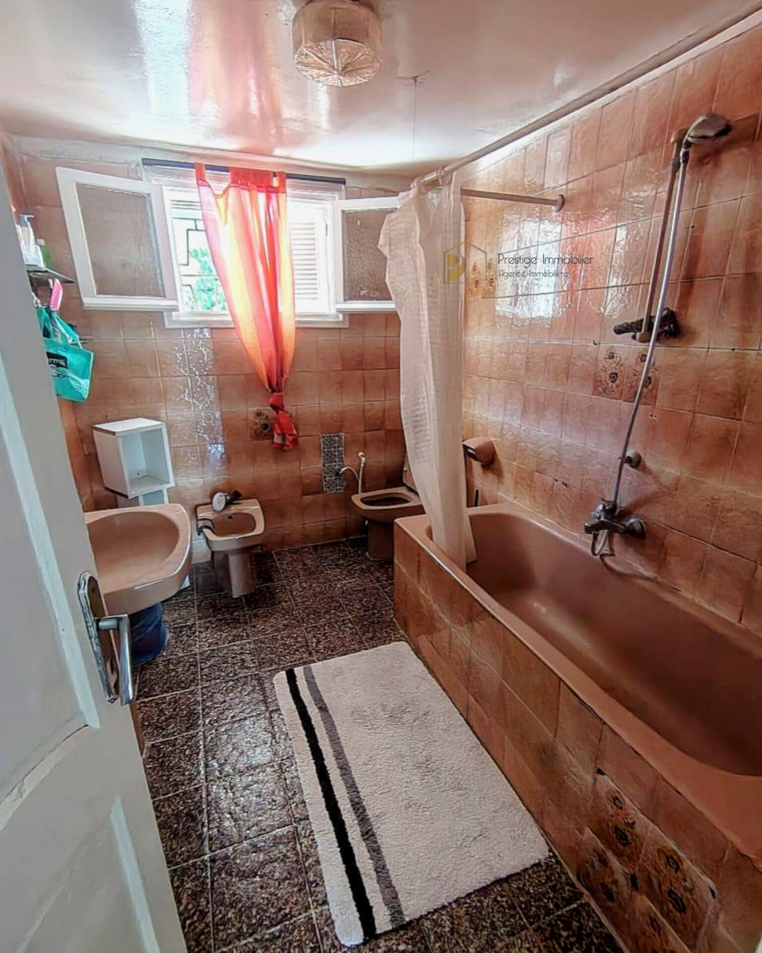 Soliman&nbsp;Soliman&nbsp;Vente&nbsp;Maisons&nbsp;Maison s3 avec studio
