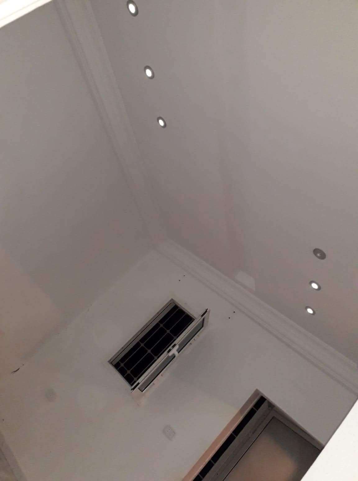 La Soukra&nbsp;Cite De La Sante&nbsp;Location&nbsp;Appart. 2 pi�ces&nbsp;Apparemment s2
