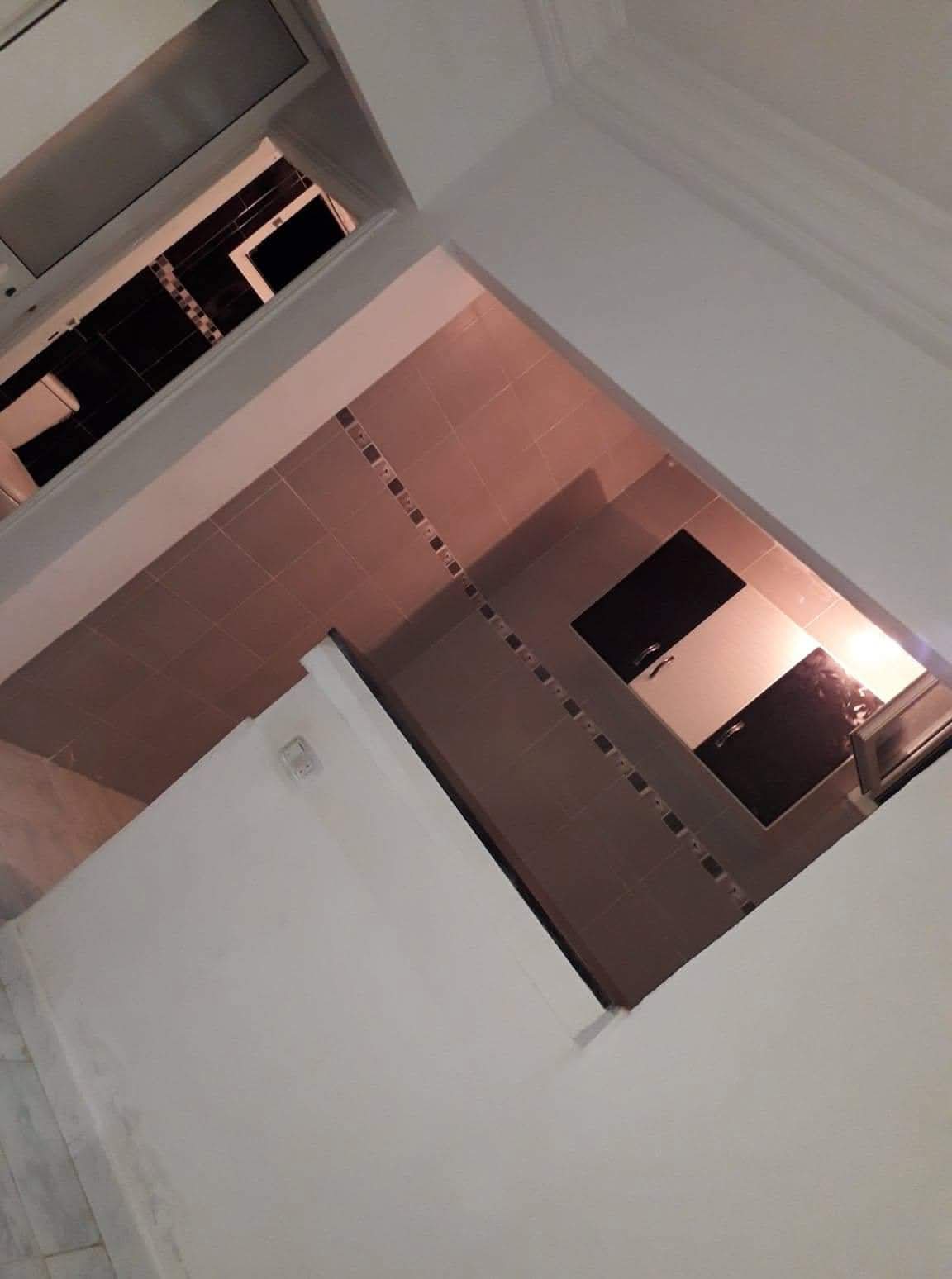 La Soukra&nbsp;Cite De La Sante&nbsp;Location&nbsp;Appart. 2 pi�ces&nbsp;Apparemment s2