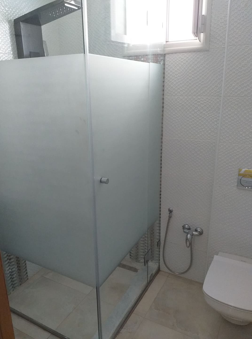 La Marsa&nbsp;El Aouina&nbsp;Location&nbsp;Appart. 3 pi�ces&nbsp;S3 ain zaghouan pr�s showroom hyundai