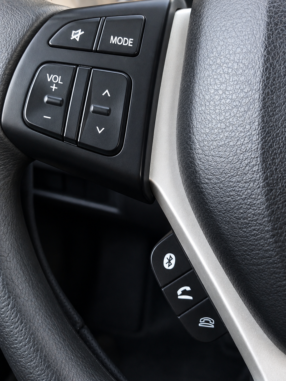 El Hrairia&nbsp;El Hrairia&nbsp;Suzuki&nbsp;Autre Mod�le&nbsp;Suzuki c�lerio