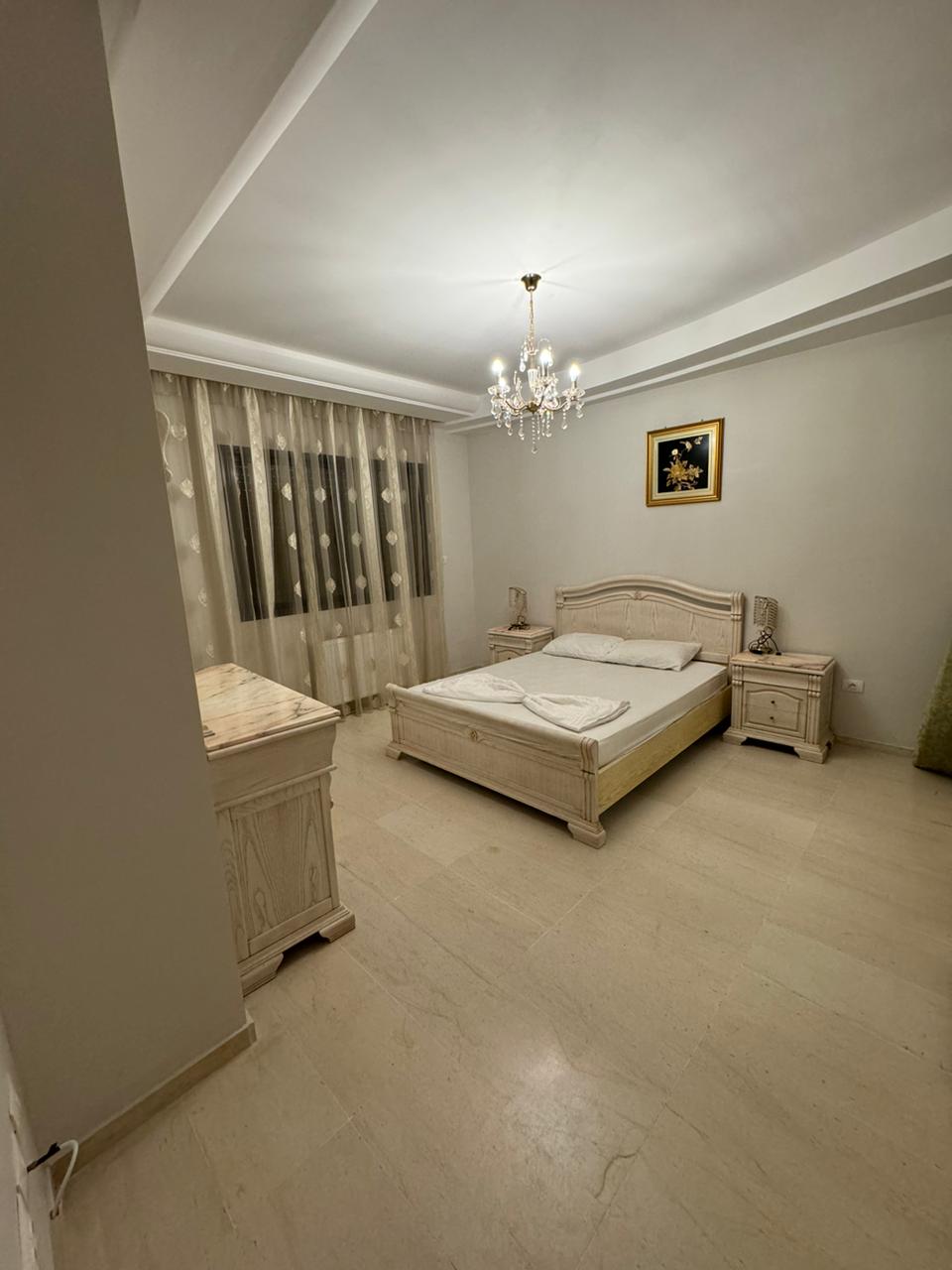 Monastir&nbsp;Monastir&nbsp;Location&nbsp;Appart. 2 pi�ces&nbsp;S2 pour les vacances