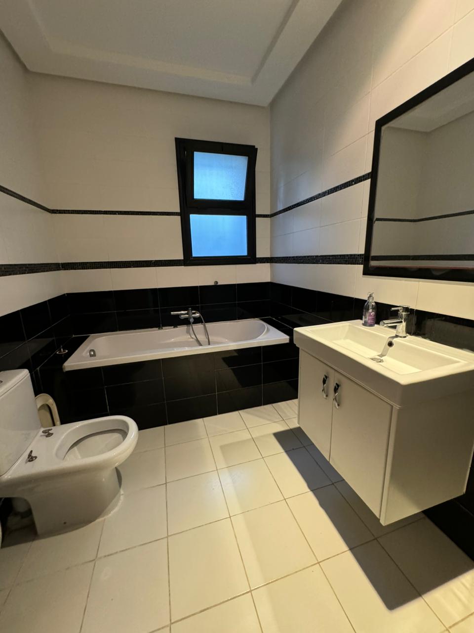 Monastir&nbsp;Monastir&nbsp;Location&nbsp;Appart. 2 pi�ces&nbsp;S2 pour les vacances