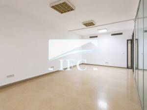 Bab Bhar&nbsp;Montplaisir&nbsp;Location&nbsp;Appart. 1 pi�ce&nbsp;Bureau en 5 espaces 120 m ref2364a