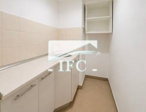 Bab Bhar&nbsp;Montplaisir&nbsp;Location&nbsp;Appart. 1 pi�ce&nbsp;Bureau en 5 espaces 120 m ref2364a