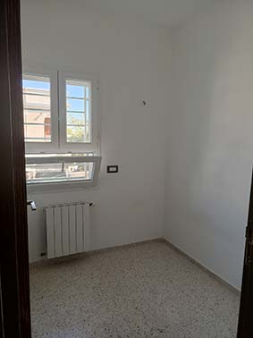 Ariana Ville&nbsp;El Menzah 5&nbsp;Location&nbsp;Appart. 2 pi�ces&nbsp;Appartement lumineux de s et 2 chambres