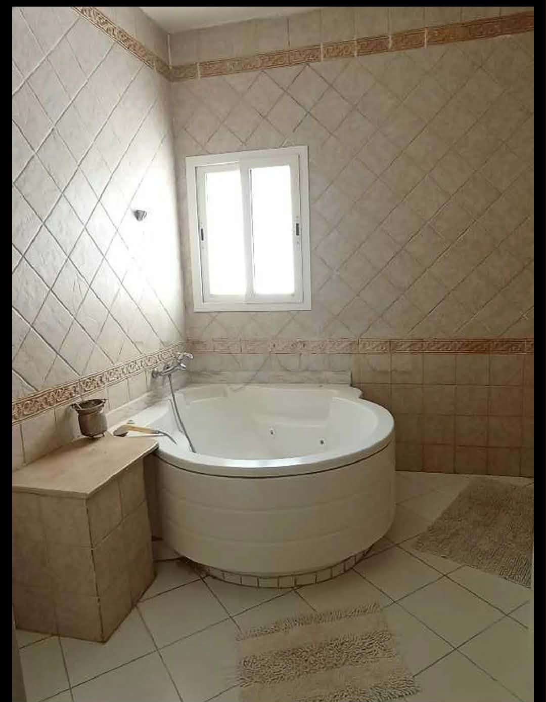 Ariana Ville&nbsp;Ariana&nbsp;Location&nbsp;Appart. 2 pi�ces&nbsp;Joli appartement s1 meubl� a lariana