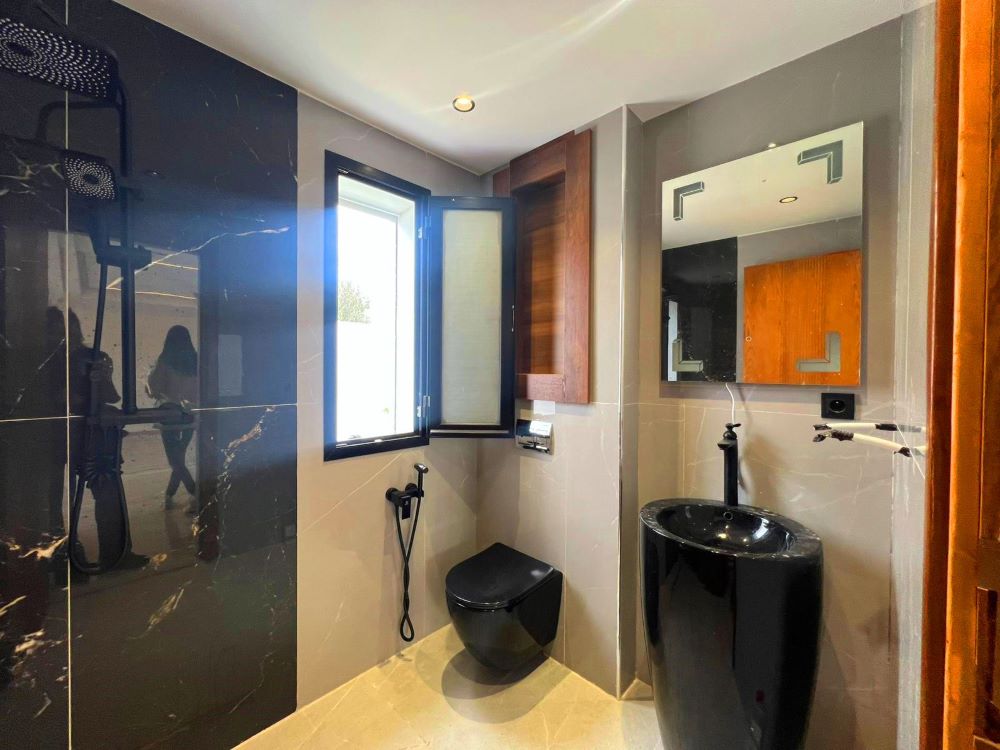 Hammamet&nbsp;Hammamet&nbsp;Vente&nbsp;Maisons&nbsp;V606 villa miracle gh