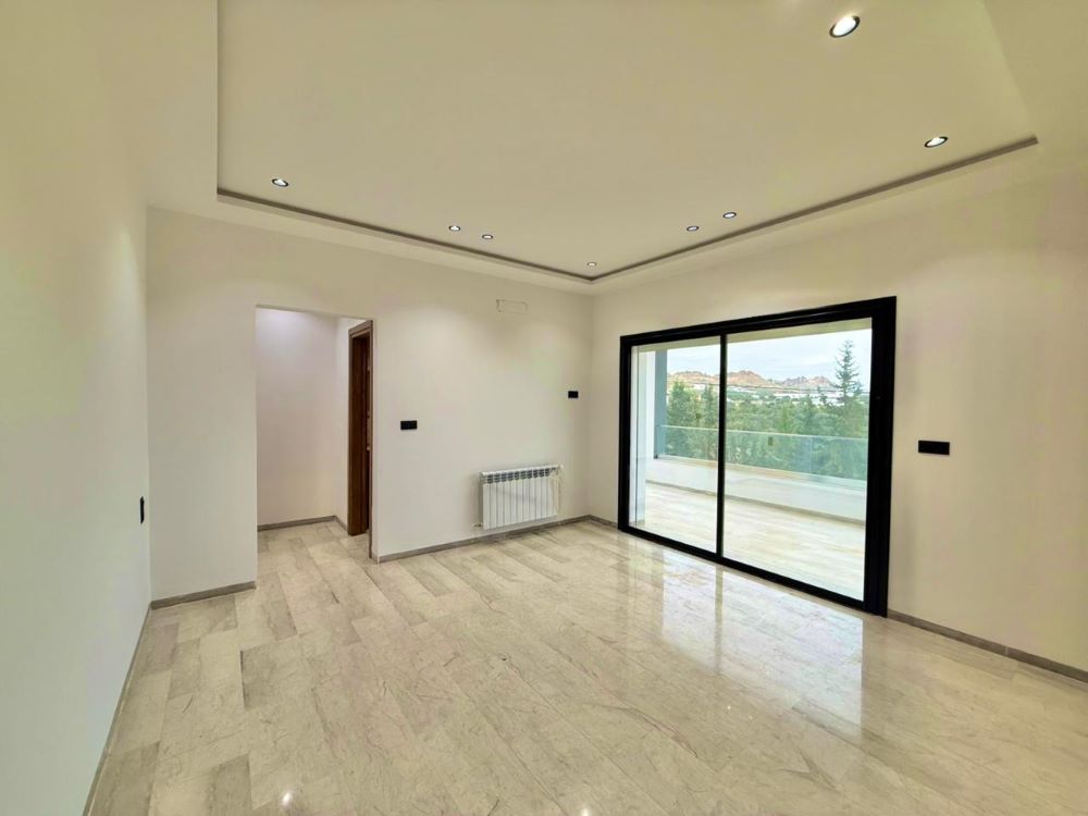 Hammamet&nbsp;Hammamet&nbsp;Vente&nbsp;Maisons&nbsp;V598 villa martina gh