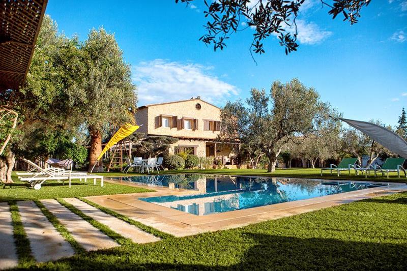 Hammamet&nbsp;Hammamet&nbsp;Vente&nbsp;Maisons&nbsp;V566 maison d h�te celina gh