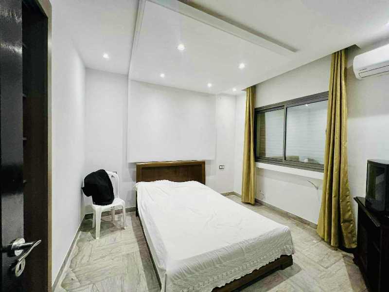 Hammamet&nbsp;Hammamet&nbsp;Vente&nbsp;Maisons&nbsp;V562 villa sierre gt
