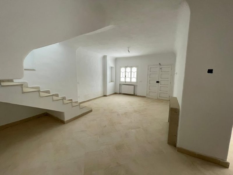 Hammamet&nbsp;Hammamet&nbsp;Vente&nbsp;Maisons&nbsp;V391 villa kar� sq