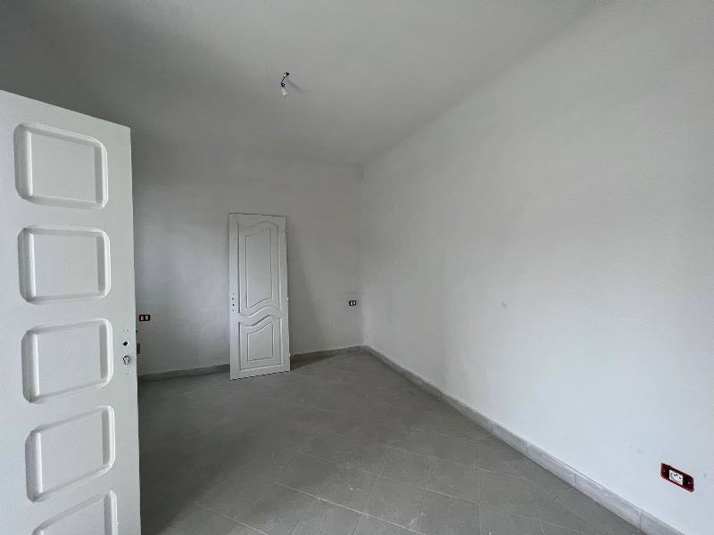 Hammamet&nbsp;Hammamet&nbsp;Vente&nbsp;Maisons&nbsp;V391 villa kar� sq