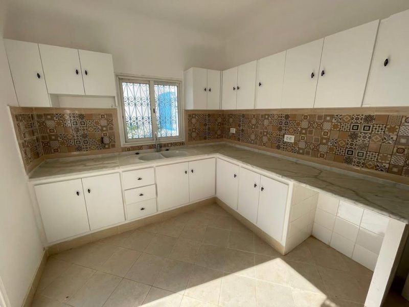 Hammamet&nbsp;Hammamet&nbsp;Vente&nbsp;Maisons&nbsp;V391 villa kar� sq