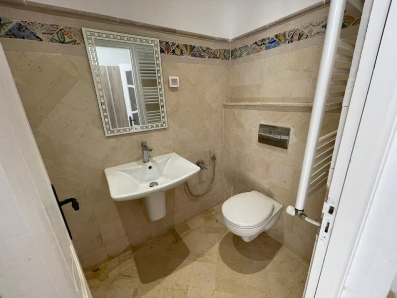 Hammamet&nbsp;Hammamet&nbsp;Vente&nbsp;Maisons&nbsp;V391 villa kar� sq