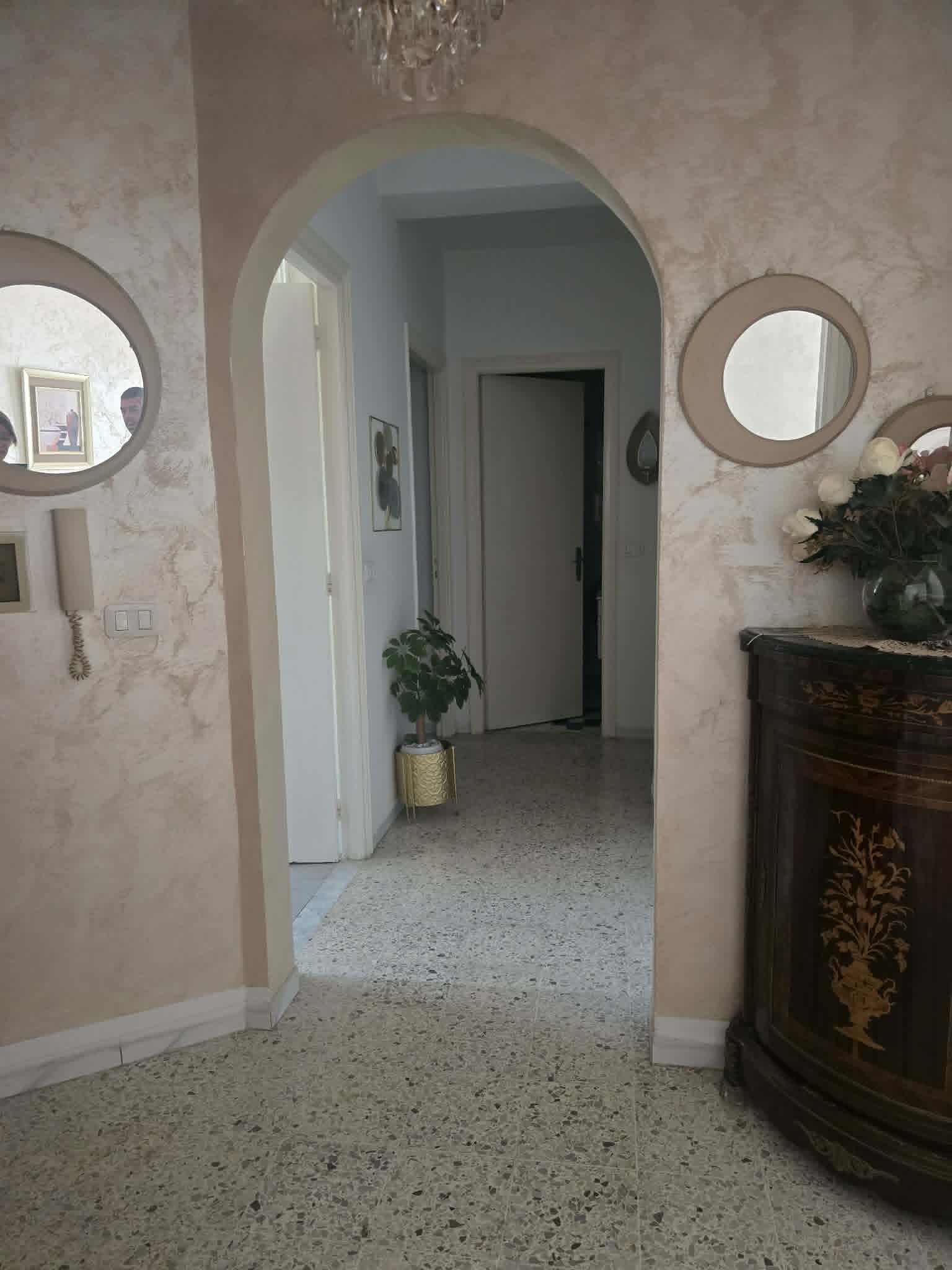 Le Bardo&nbsp;Le Bardo&nbsp;Vente&nbsp;Appart. 4 pi�ces&nbsp;Un bel appartement � ras tabia bardo 2