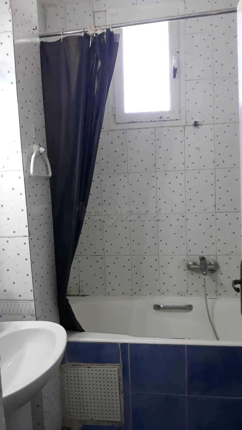 Ariana Ville&nbsp;Ariana&nbsp;Location&nbsp;Appart. 3 pi�ces&nbsp;Appartement tr�s proche d'africa mall