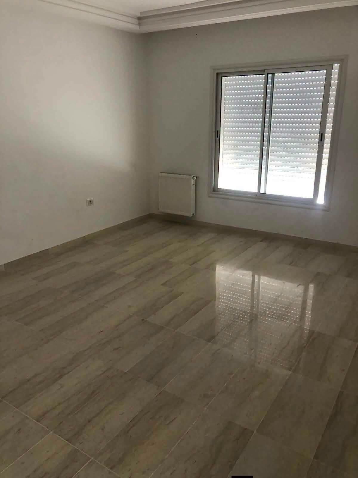 El Mourouj&nbsp;El Mourouj&nbsp;Vente&nbsp;Appart. 1 pi�ce&nbsp;S1 appartement  mourouj 6