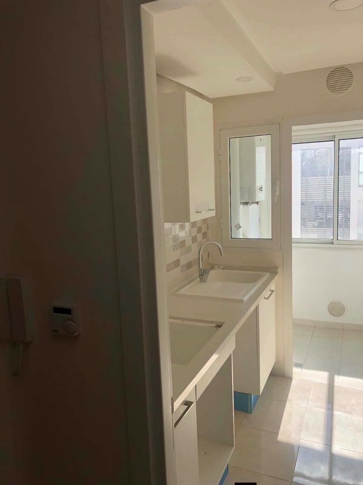 El Mourouj&nbsp;El Mourouj&nbsp;Vente&nbsp;Appart. 1 pi�ce&nbsp;S1 appartement  mourouj 6