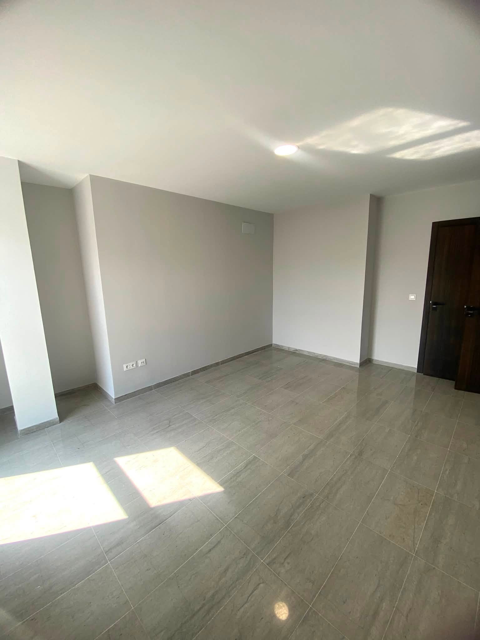 El Mourouj&nbsp;El Mourouj&nbsp;Location&nbsp;Appart. 2 pi�ces&nbsp;Bureau a morouj 5