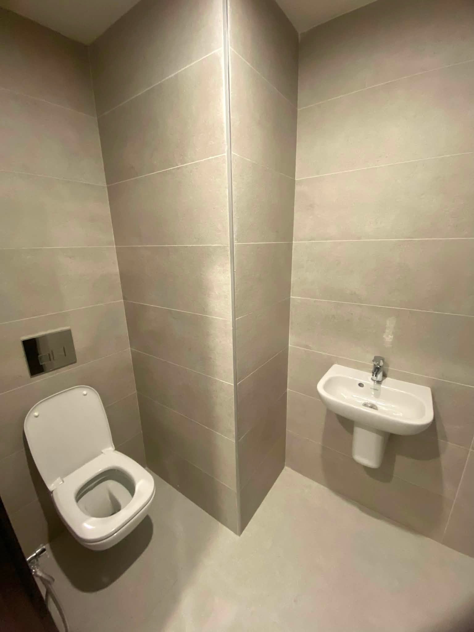 El Mourouj&nbsp;El Mourouj&nbsp;Location&nbsp;Appart. 2 pi�ces&nbsp;Bureau a morouj 5