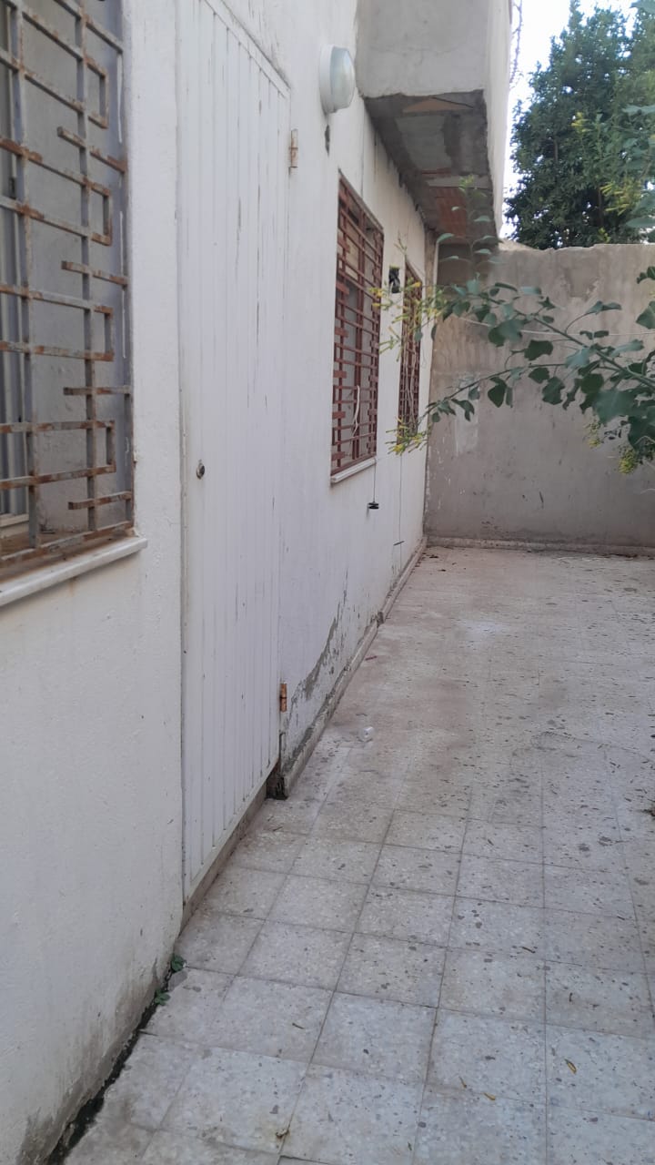 El Mourouj&nbsp;El Mourouj&nbsp;Location&nbsp;Appart. 1 pi�ce&nbsp;Studio s1 mourou 6 pour filles uniquement