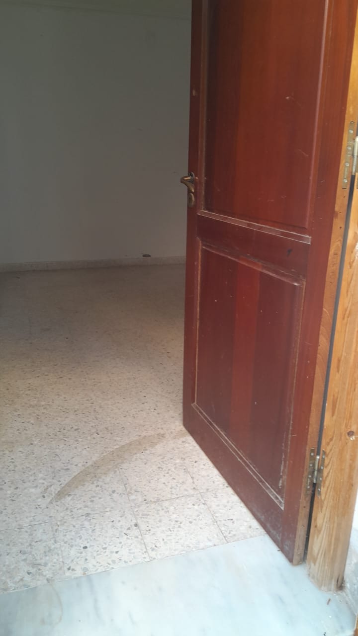 El Mourouj&nbsp;El Mourouj&nbsp;Location&nbsp;Appart. 1 pi�ce&nbsp;Studio s1 mourou 6 pour filles uniquement