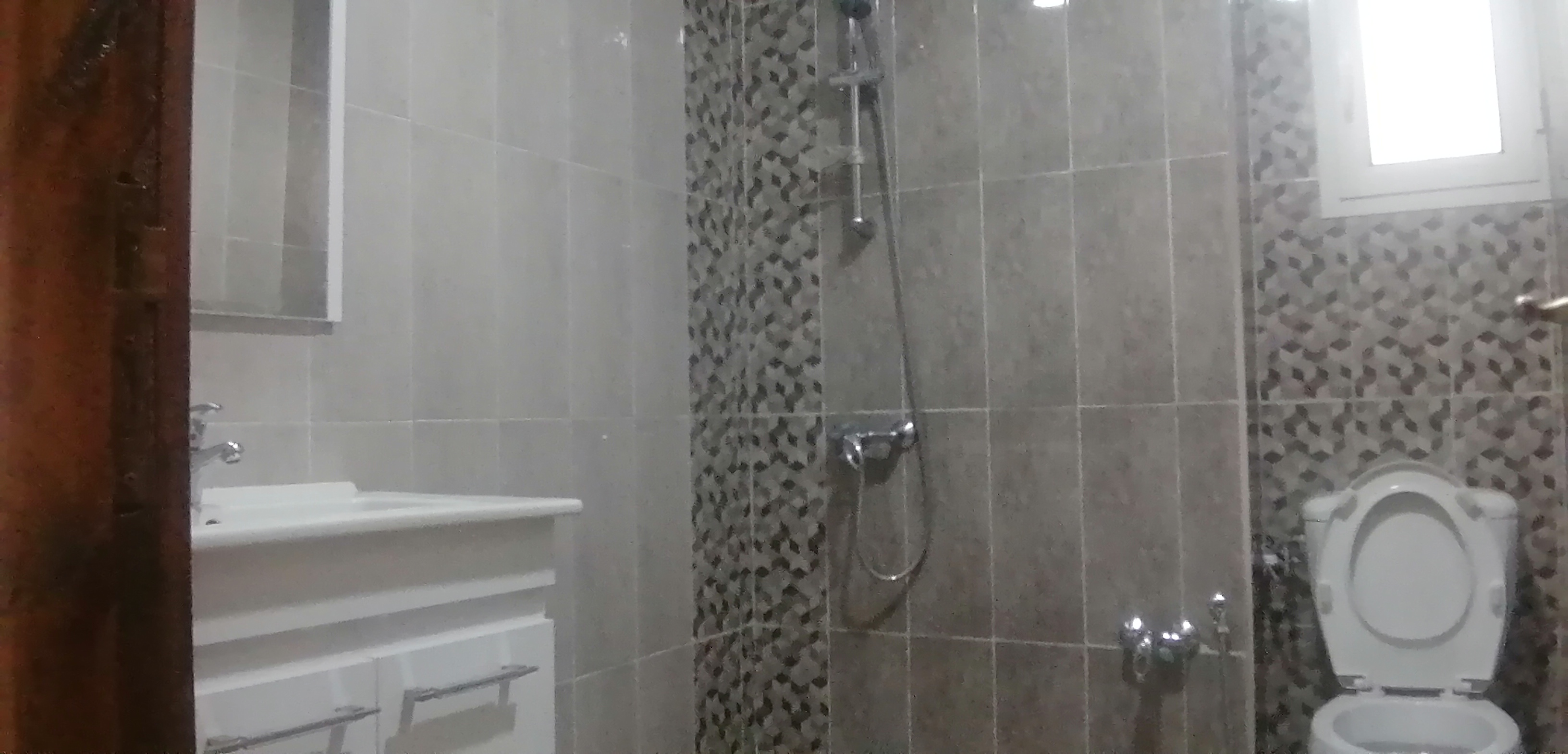 Le Bardo&nbsp;Bouchoucha&nbsp;Location&nbsp;Appart. 2 pi�ces&nbsp;Appartement rc