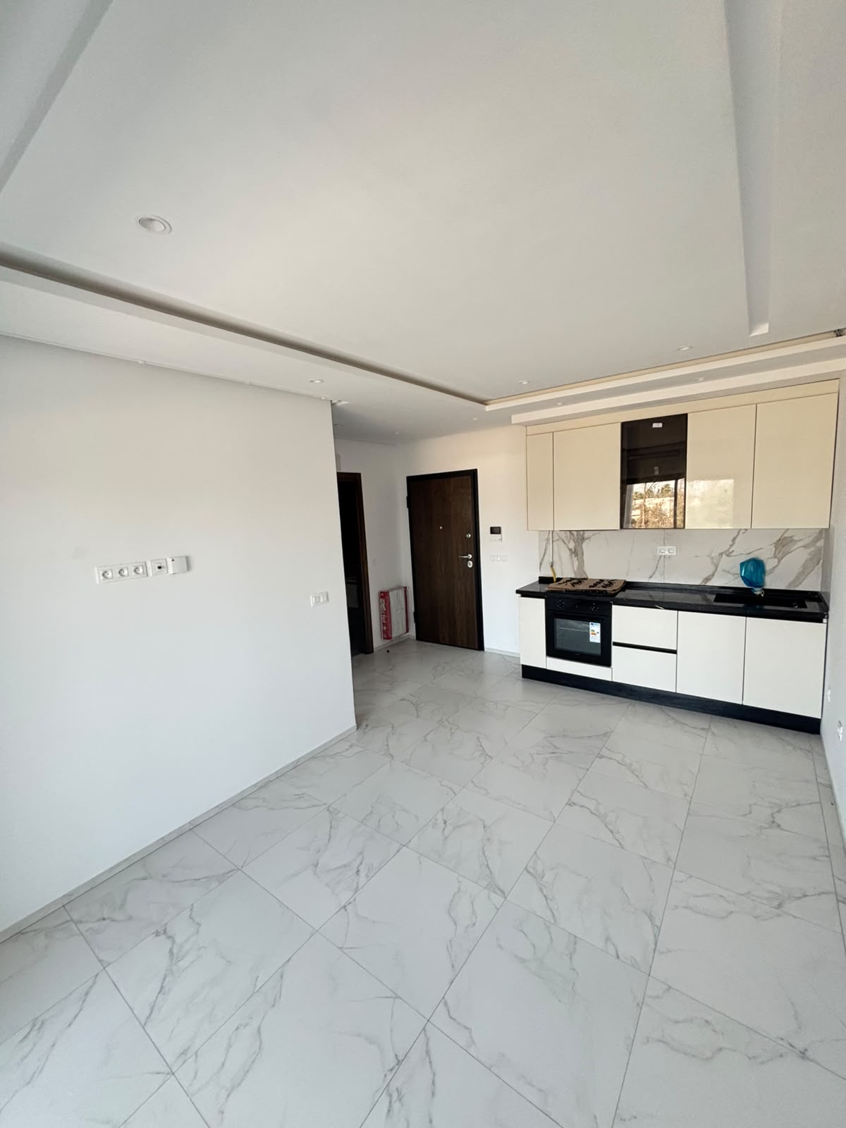 La Soukra&nbsp;La Soukra&nbsp;Location&nbsp;Appart. 2 pi�ces&nbsp;Appartement s1 neuf