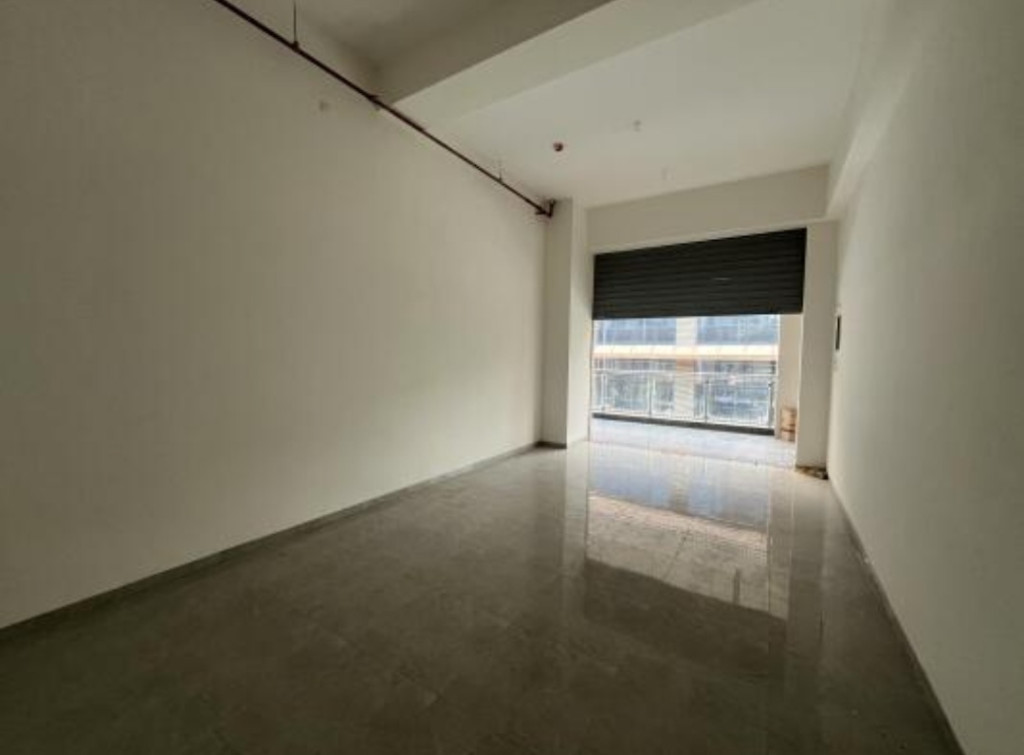El Mourouj&nbsp;Cite El Mourouj 3 Bis&nbsp;Bureaux & Commerces&nbsp;Fond de Commerce&nbsp;Local commercial lou� 25 m mourouj 56
