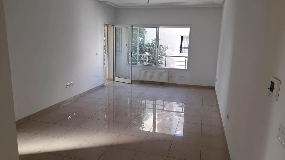 La Soukra&nbsp;La Soukra&nbsp;Location&nbsp;Appart. 2 pi�ces&nbsp;S1 vide soukra c�t� hamadi abid