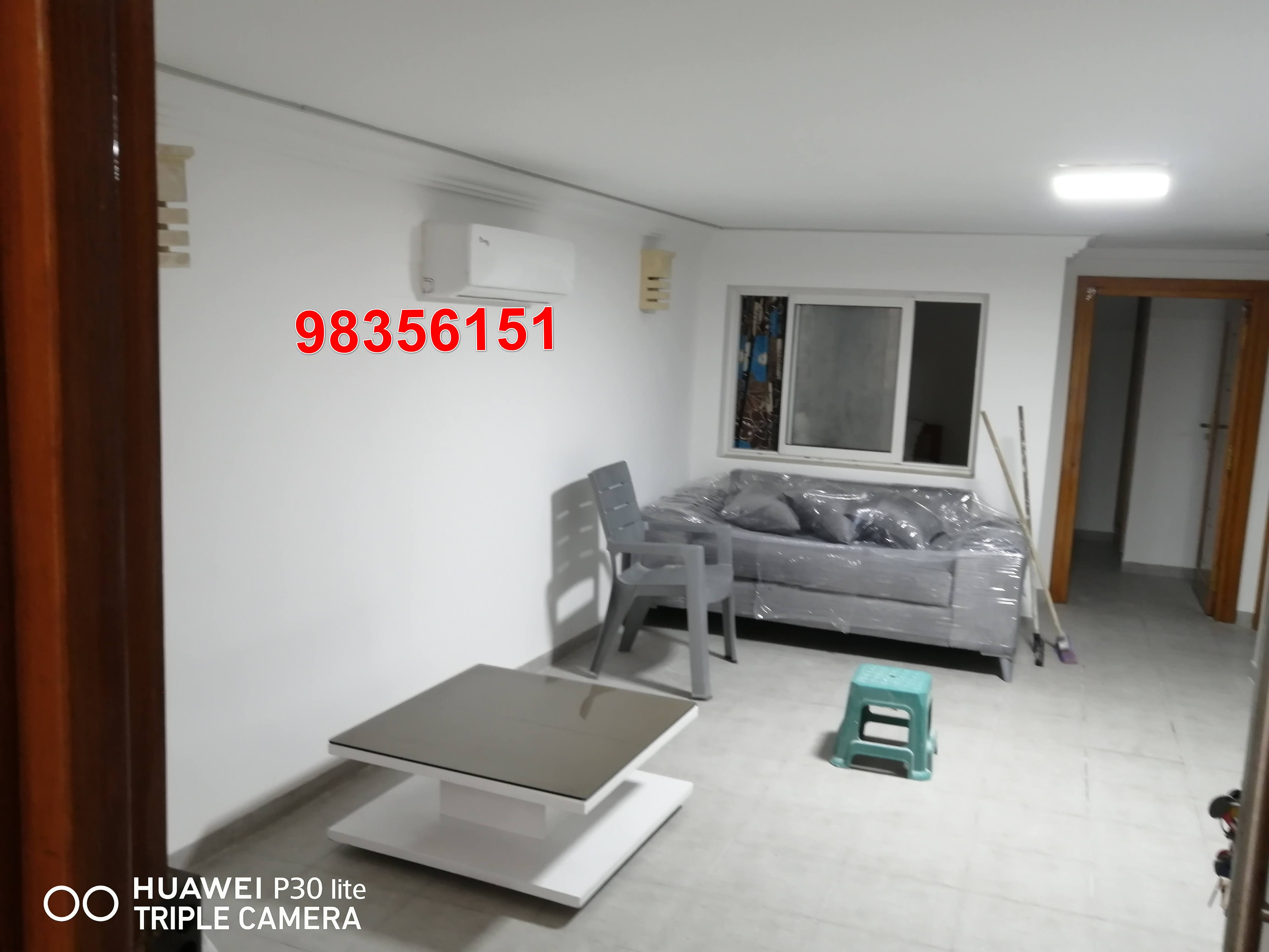 El Omrane&nbsp;El Omrane&nbsp;Location&nbsp;Appart. 2 pi�ces&nbsp;Appartement deux pi�ces et salon � colline manar 1