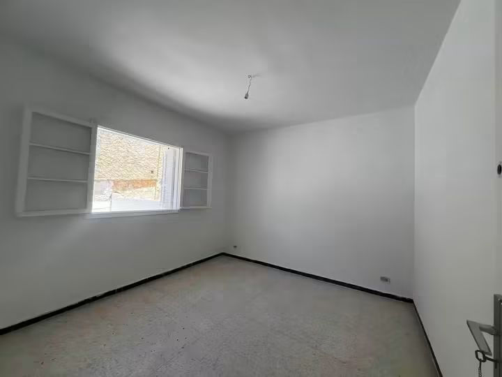 El Menzah&nbsp;El Manar 1&nbsp;Location&nbsp;Appart. 3 pi�ces&nbsp;S2 850 d manar 1