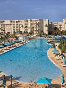 Monastir&nbsp;Monastir&nbsp;Location vacances&nbsp;Appart. 1 pi�ce&nbsp;   appartement s2 situ  ref937a