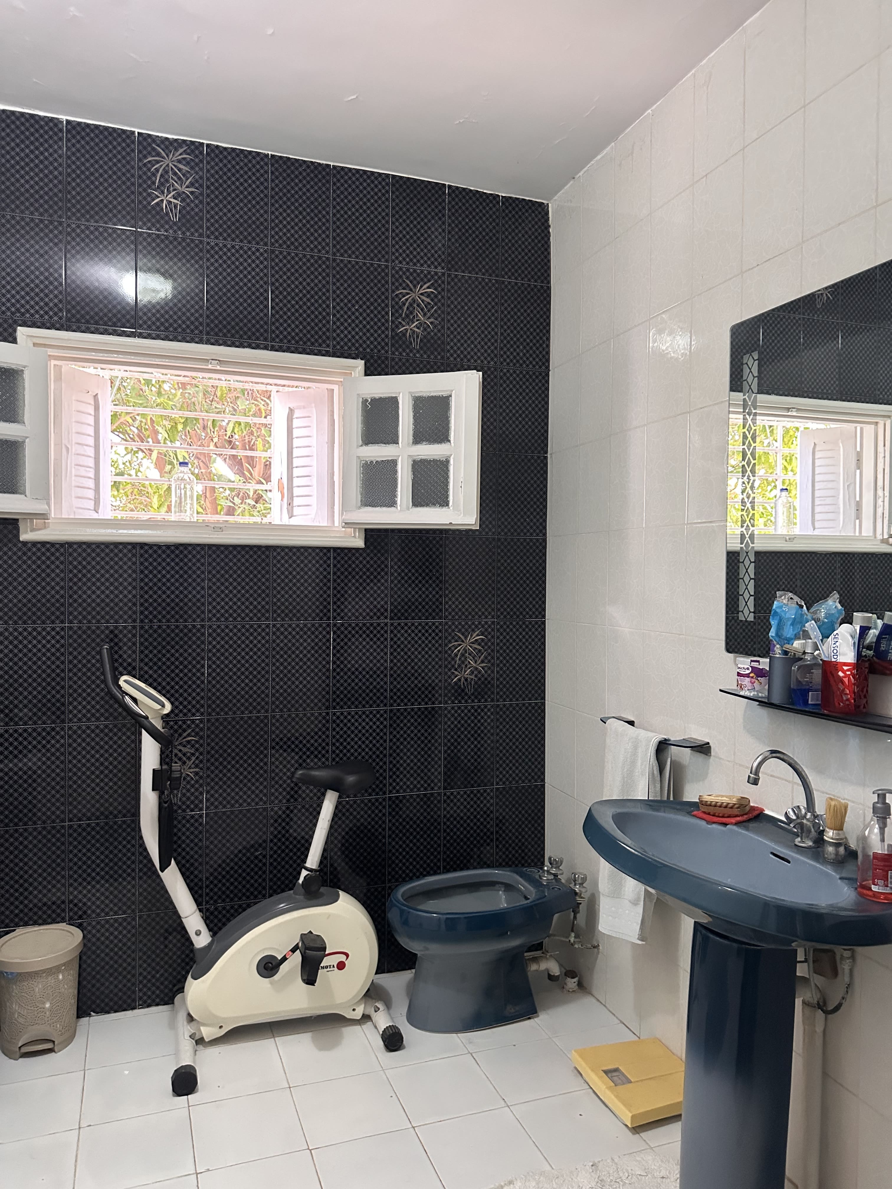 Nouvelle Medina&nbsp;Nouvelle Medina&nbsp;Vente&nbsp;Maisons&nbsp;Maison individuelle � m�dina jedida terrain 501m2
