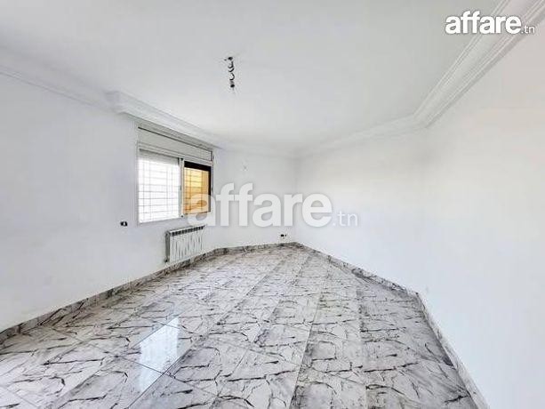 El Menzah&nbsp;El Manar 1&nbsp;Location&nbsp;Appart. 2 pi�ces&nbsp;Joli appartement s2  lumineux