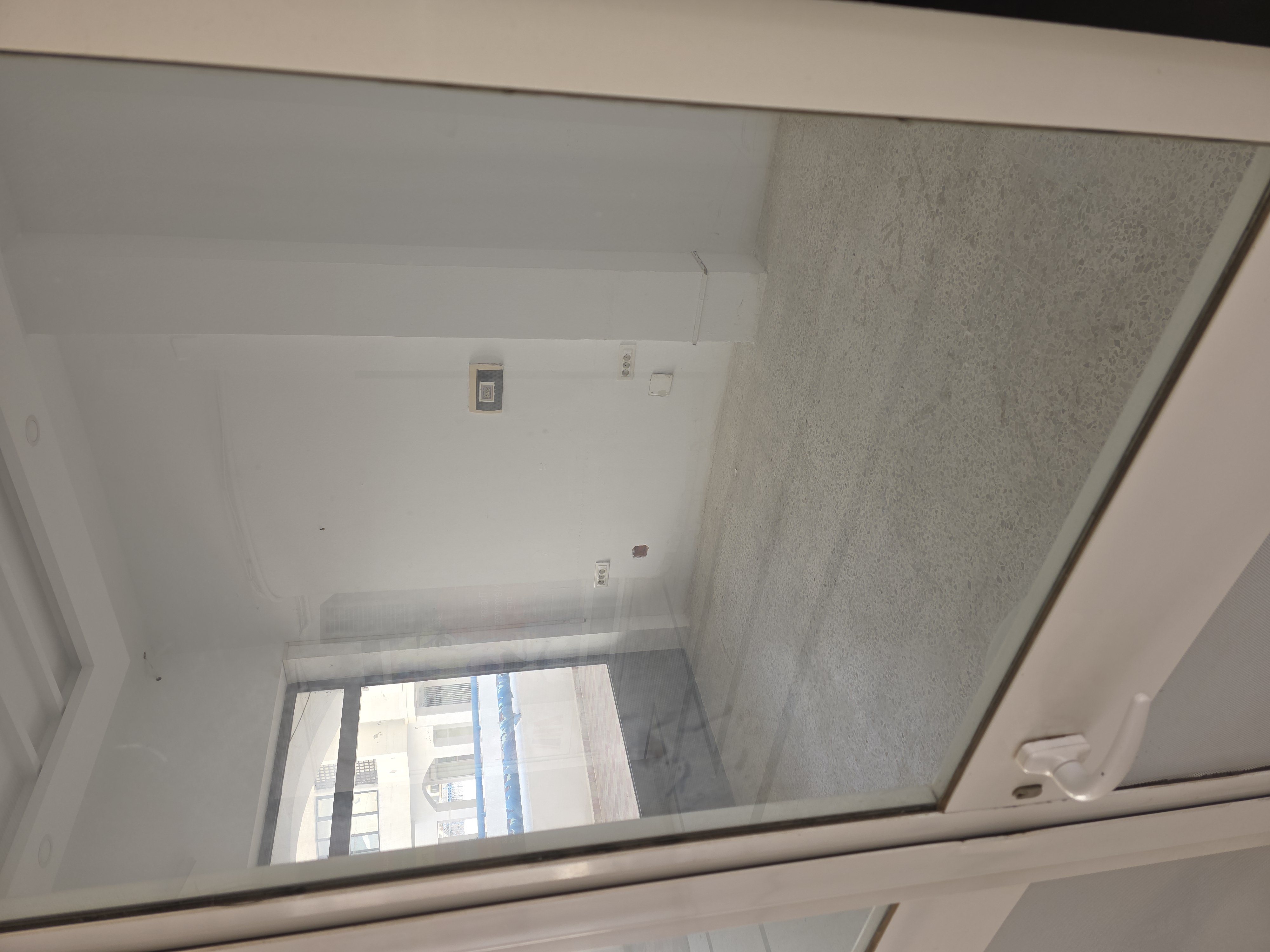 El Menzah&nbsp;El Manar 1&nbsp;Vente&nbsp;Surfaces&nbsp;Local commercial manar 1
