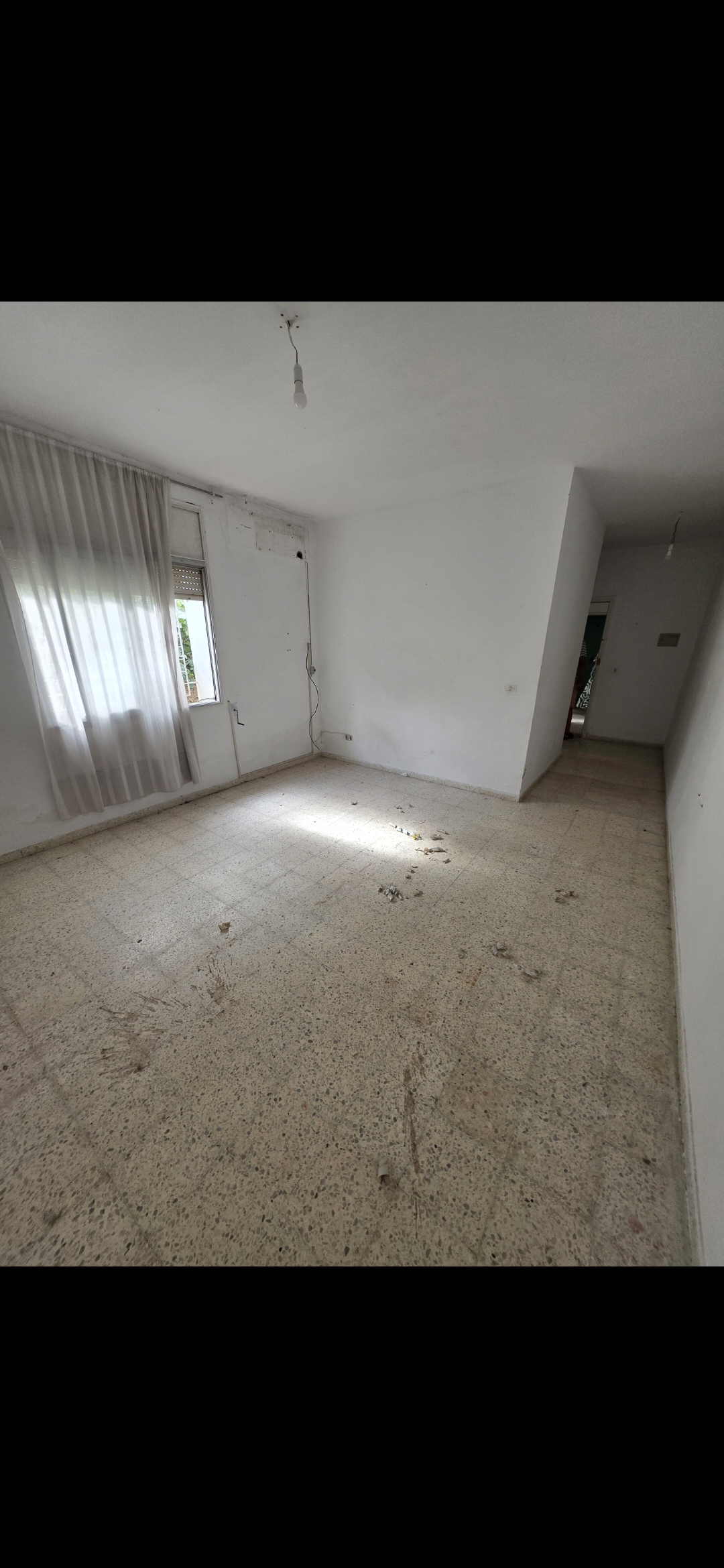 El Menzah&nbsp;El Manar 1&nbsp;Vente&nbsp;Appart. 1 pi�ce&nbsp;Studio s0 rez de chauss�e manar1