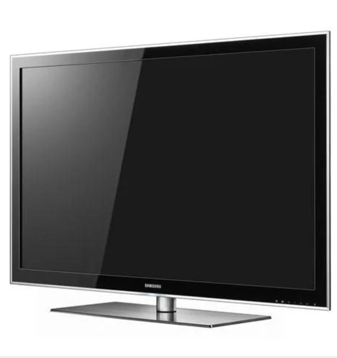 Mannouba&nbsp;Denden&nbsp;T�l�viseur&nbsp;T�l�. LCD&nbsp;Tv samsung lcd