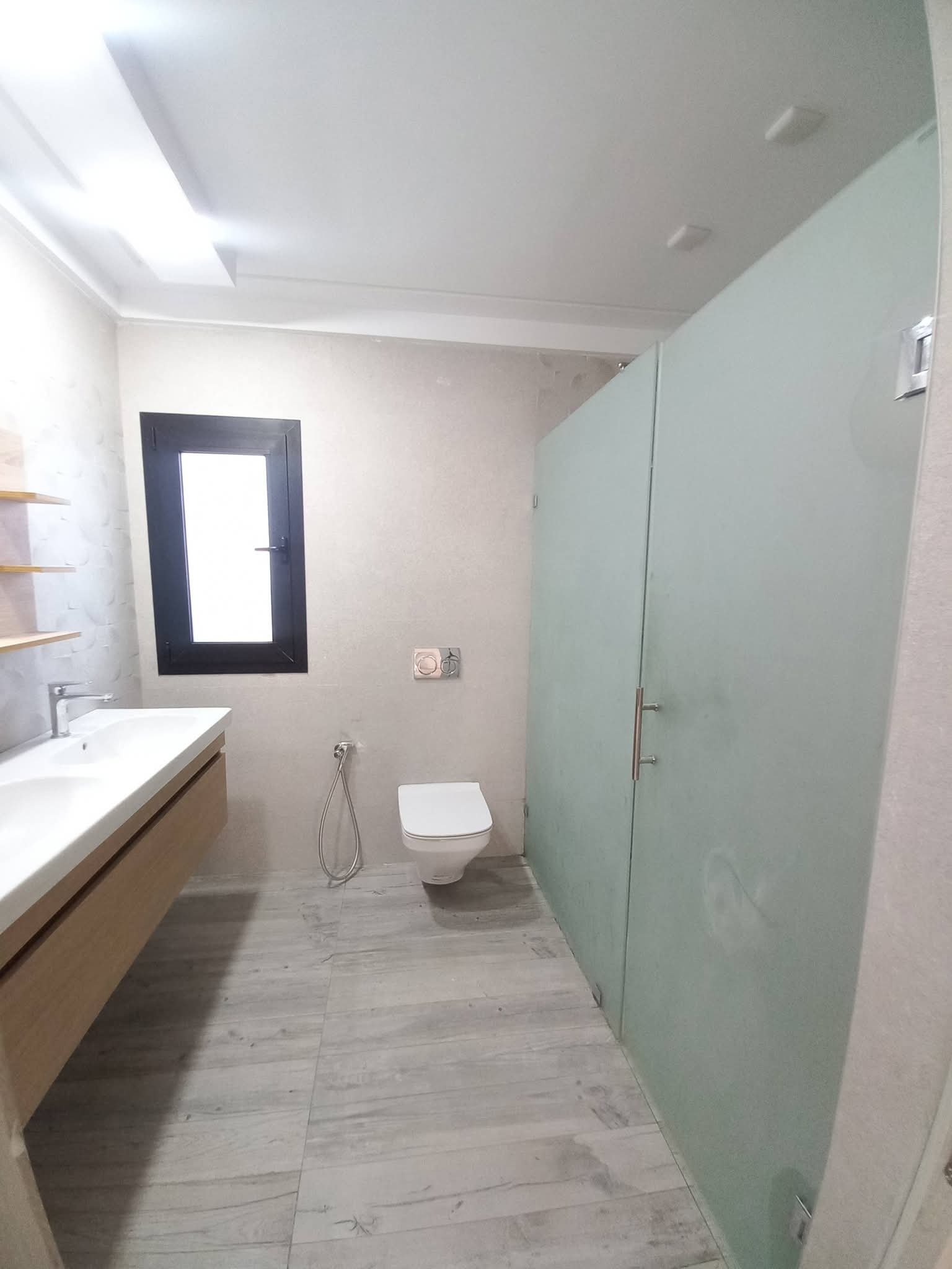 Akouda&nbsp;Chatt Meriem&nbsp;Vente&nbsp;Maisons&nbsp;Ville luxueuse