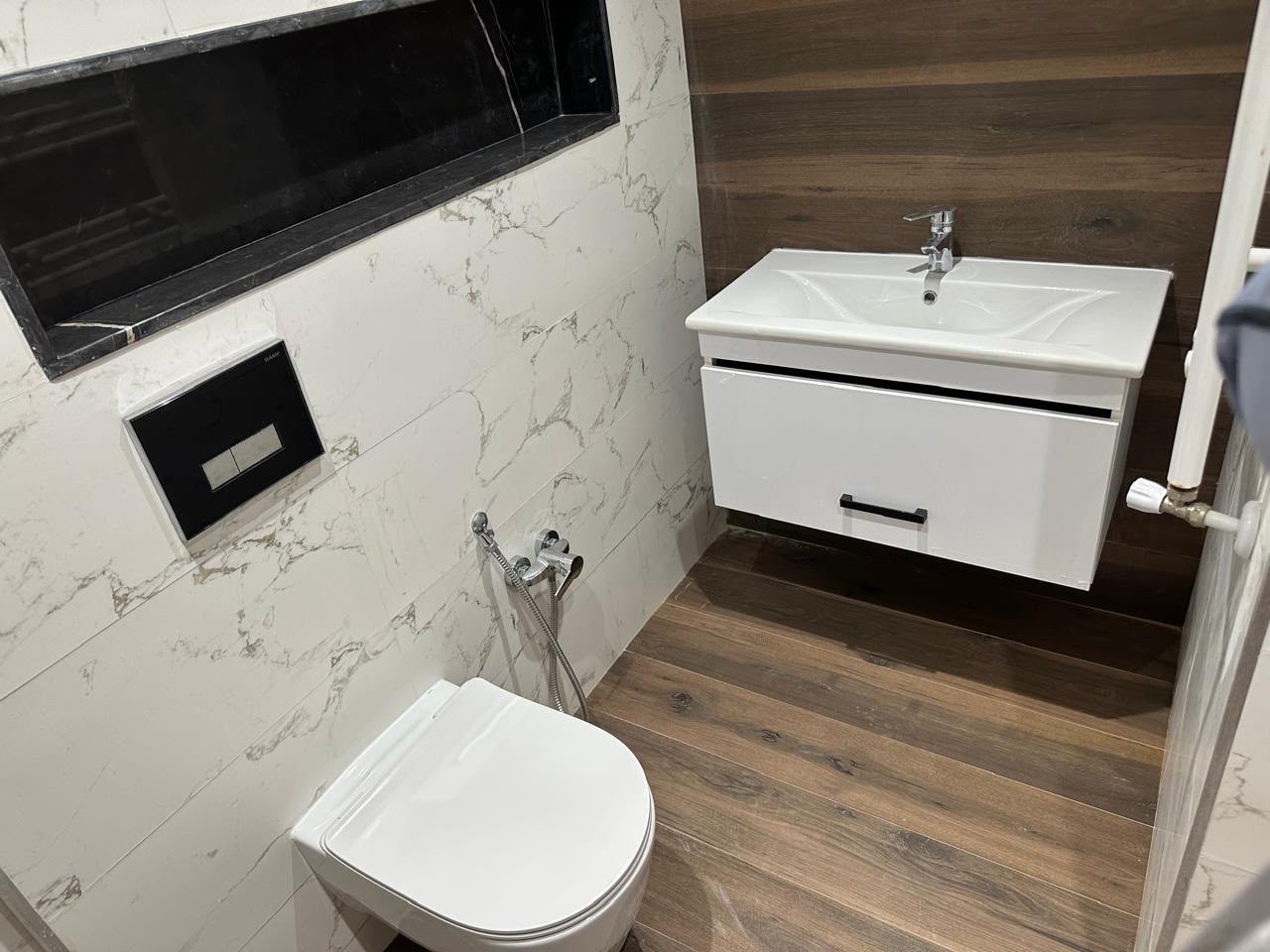 La Soukra&nbsp;Chotrana 1&nbsp;Vente&nbsp;Appart. 5 pi�ces+&nbsp;Appartement s3 la soukra chotrana 1