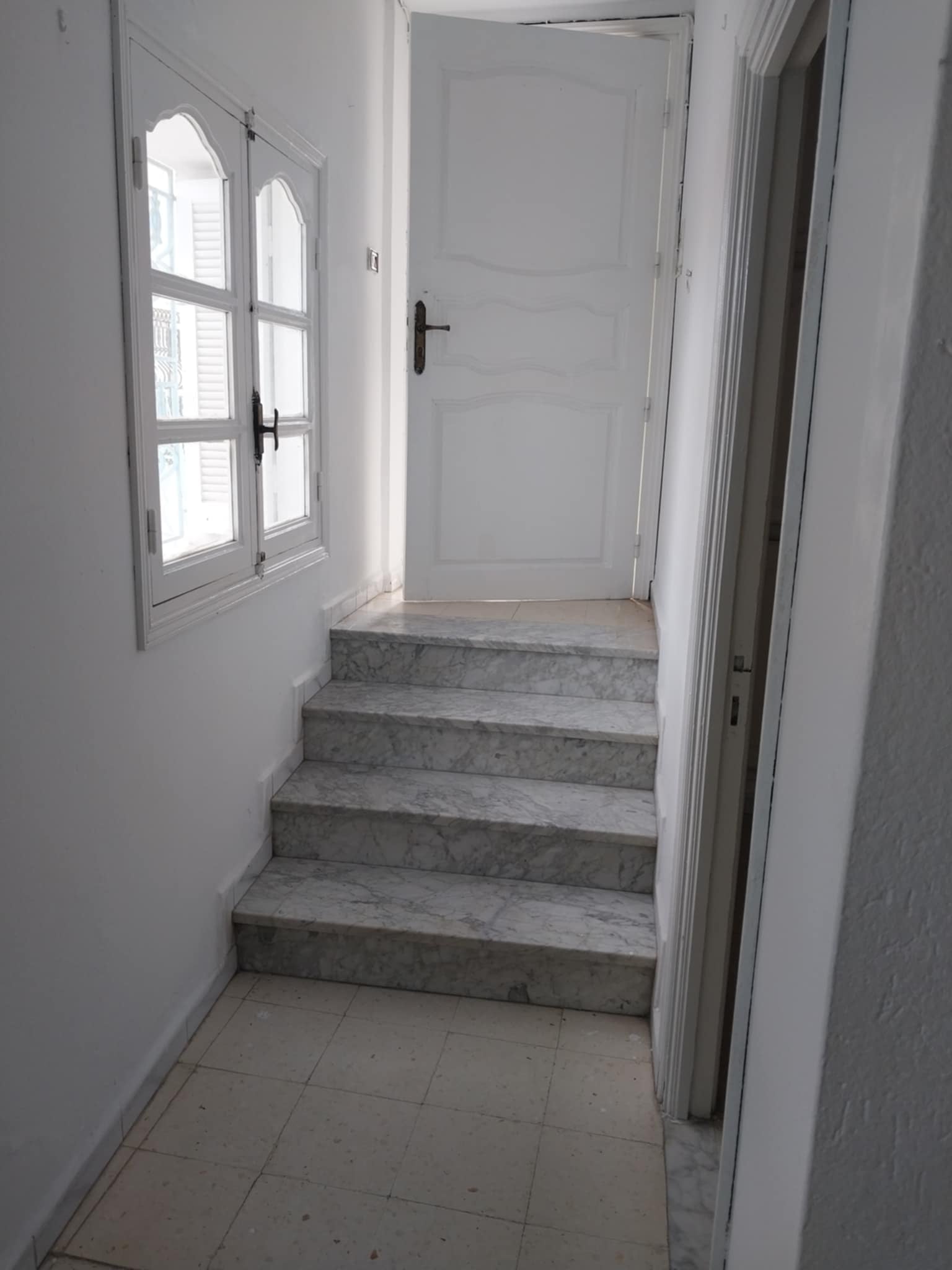 La Medina&nbsp;El Sabaghine&nbsp;Location&nbsp;Appart. 2 pi�ces&nbsp;Appartement au centre ville
