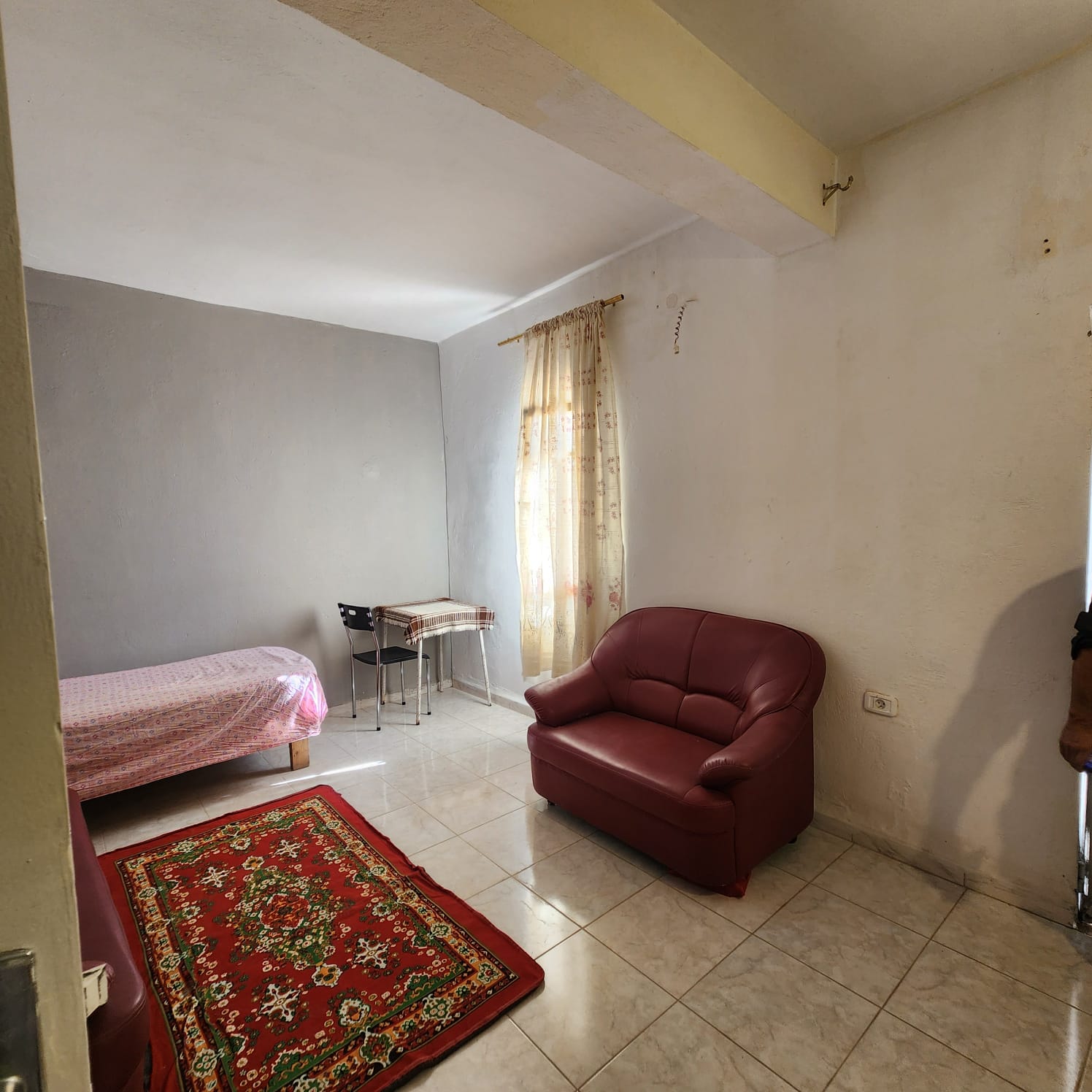 El Omrane Superieur&nbsp;El Omrane Superieur&nbsp;Location&nbsp;Maisons&nbsp;El omrane superieur