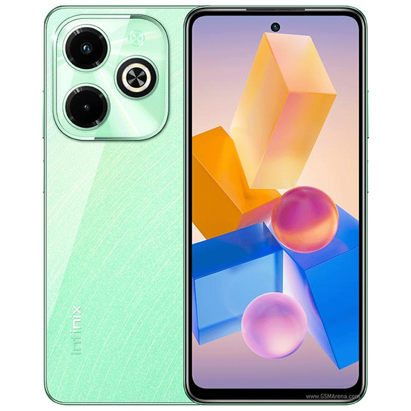 Nouvelle Medina&nbsp;El Yasminette&nbsp;Autre Marque&nbsp;Autre Mod�le&nbsp;Telephone infinix hot40