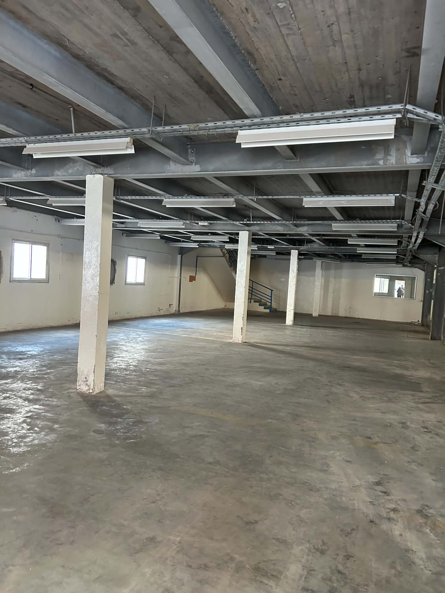 Zaghouan&nbsp;Zaghouan&nbsp;Location&nbsp;Surfaces&nbsp;Zaghoaun 1465 m2 l260905