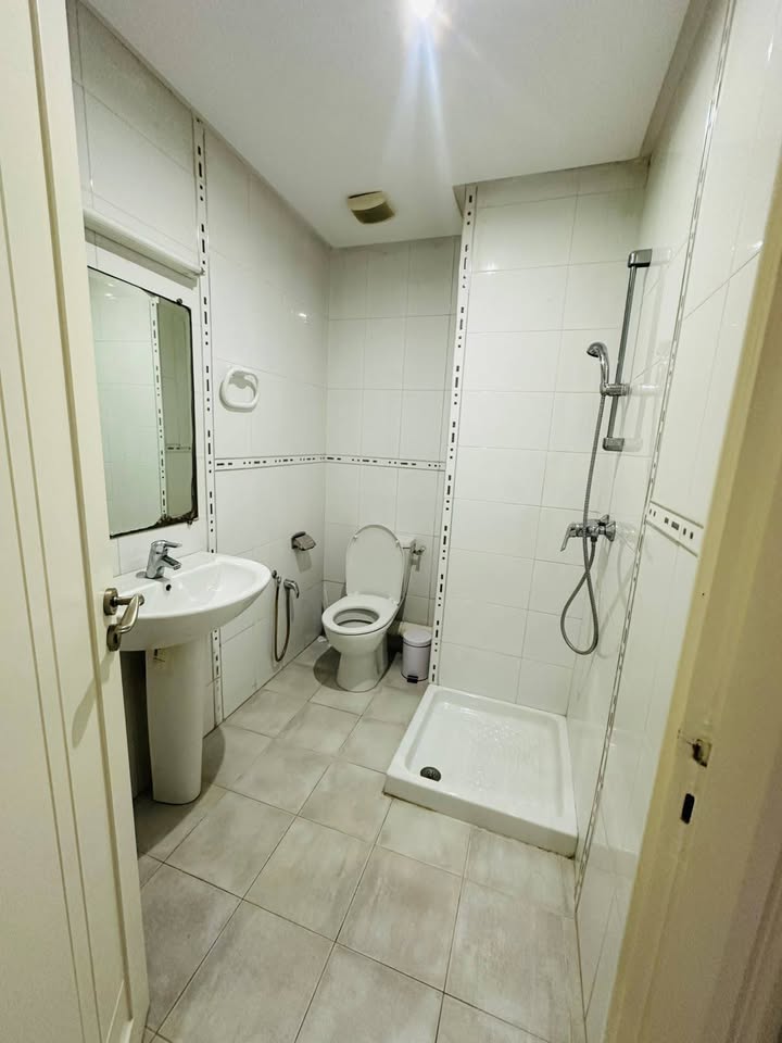Ariana Ville&nbsp;Cite Ennasr 2&nbsp;Location&nbsp;Appart. 2 pi�ces&nbsp;Bel appartement s2 meubl� � ennasr 1